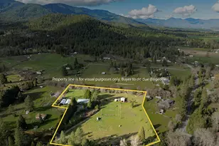 1392 Cedar Flat Rd, Williams, OR 97544 - Photo 55