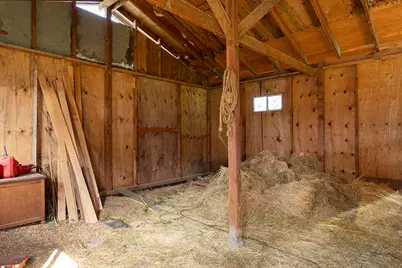 1392 Cedar Flat Road, Williams, OR 97544 - Photo 25