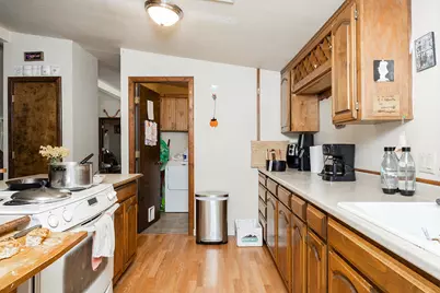 1392 Cedar Flat Road, Williams, OR 97544 - Photo 5