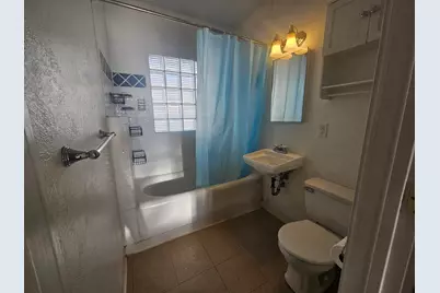 1720 Menlo Way, Klamath Falls, OR 97601 - Photo 13
