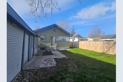 1720 Menlo Way, Klamath Falls, OR 97601 - Photo 19