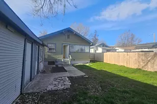 1720 Menlo Way, Klamath Falls, OR 97601 - Photo 19