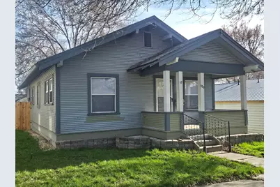 1720 Menlo Way, Klamath Falls, OR 97601 - Photo 1