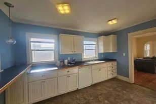 1720 Menlo Way, Klamath Falls, OR 97601 - Photo 9