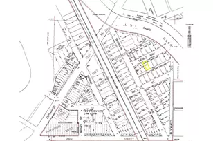 1720 Menlo Way, Klamath Falls, OR 97601 - Photo 21