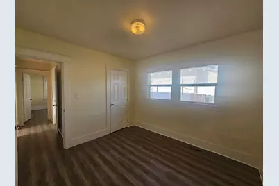 1720 Menlo Way, Klamath Falls, OR 97601 - Photo 17