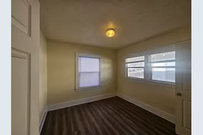 1720 Menlo Way, Klamath Falls, OR 97601 - Photo 15