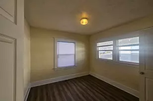 1720 Menlo Way, Klamath Falls, OR 97601 - Photo 15