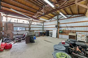 698 Ewe Creek Rd, Grants Pass, OR 97526 - Photo 31