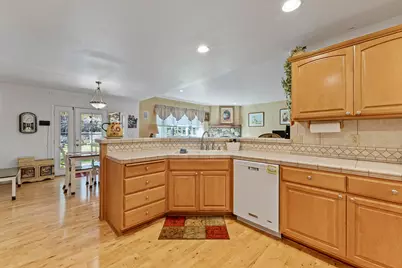 698 Ewe Creek Road, Grants Pass, OR 97526 - Photo 9