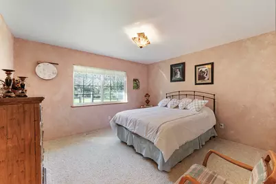 698 Ewe Creek Road, Grants Pass, OR 97526 - Photo 19