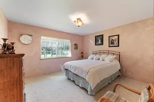 698 Ewe Creek Rd, Grants Pass, OR 97526 - Photo 19