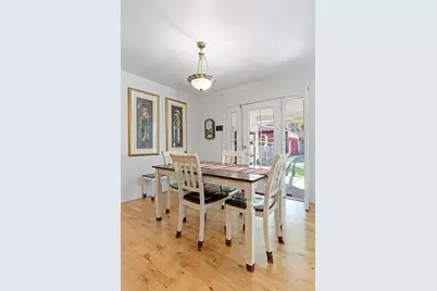 698 Ewe Creek Road, Grants Pass, OR 97526 - Photo 11