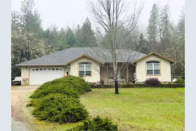 698 Ewe Creek Road, Grants Pass, OR 97526 - Photo 33