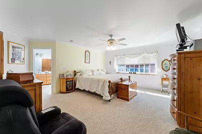 698 Ewe Creek Road, Grants Pass, OR 97526 - Photo 15