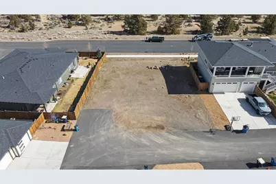 3639 SW 43rd Street, Redmond, OR 97756 - Photo 13