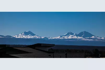 3639 SW 43rd Street, Redmond, OR 97756 - Photo 1