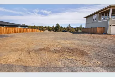 3639 SW 43rd Street, Redmond, OR 97756 - Photo 7