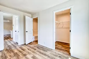 4647 Winter Ave, Klamath Falls, OR 97603 - Photo 7