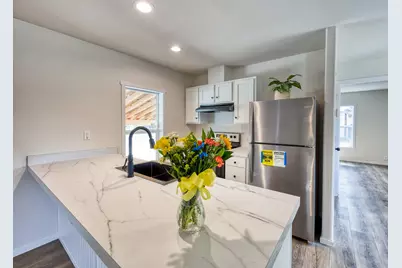 4647 Winter Avenue #9, Klamath Falls, OR 97603 - Photo 15