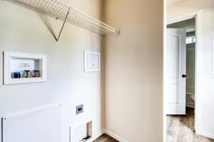 4647 Winter Ave, Klamath Falls, OR 97603 - Photo 11