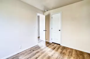 4647 Winter Ave, Klamath Falls, OR 97603 - Photo 13