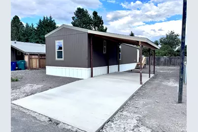 4647 Winter Avenue #9, Klamath Falls, OR 97603 - Photo 3