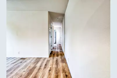 4647 Winter Avenue #9, Klamath Falls, OR 97603 - Photo 9