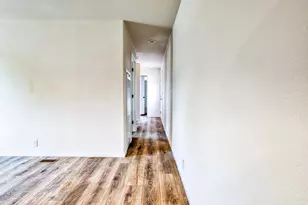 4647 Winter Ave, Klamath Falls, OR 97603 - Photo 9