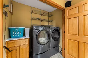 7511 Hugo Rd, Grants Pass, OR 97526 - Photo 17