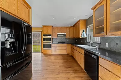 7511 Hugo Road, Grants Pass, OR 97526 - Photo 5