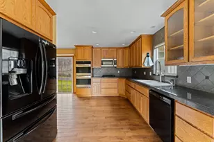 7511 Hugo Rd, Grants Pass, OR 97526 - Photo 5