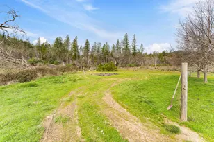 7511 Hugo Rd, Grants Pass, OR 97526 - Photo 33