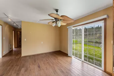 7511 Hugo Road, Grants Pass, OR 97526 - Photo 7