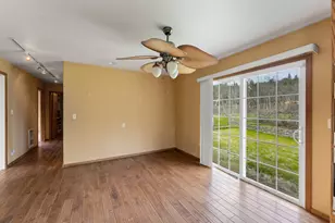 7511 Hugo Rd, Grants Pass, OR 97526 - Photo 7