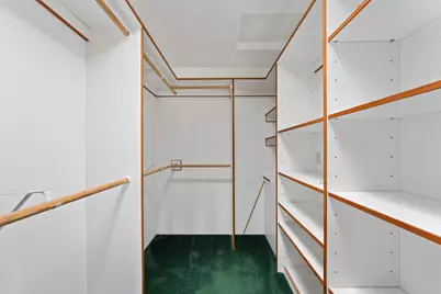 7511 Hugo Road, Grants Pass, OR 97526 - Photo 19