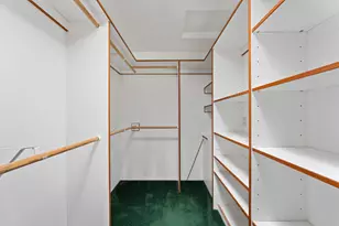 7511 Hugo Rd, Grants Pass, OR 97526 - Photo 19