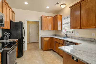 659 Blue Moon Drive, Central Point, OR 97502 - Photo 11