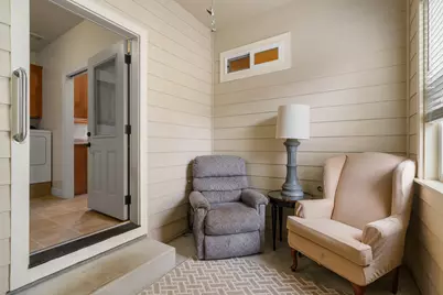 659 Blue Moon Drive, Central Point, OR 97502 - Photo 25