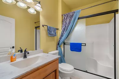 659 Blue Moon Drive, Central Point, OR 97502 - Photo 19