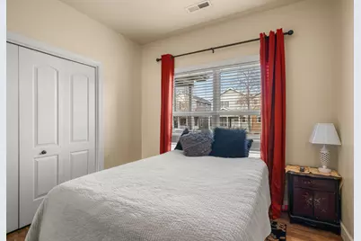 659 Blue Moon Drive, Central Point, OR 97502 - Photo 17