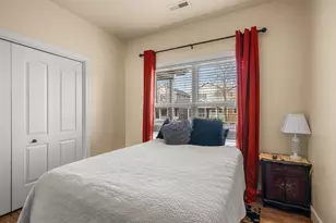 659 Blue Moon Dr, Central Point, OR 97502 - Photo 17