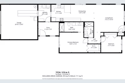 659 Blue Moon Drive, Central Point, OR 97502 - Photo 31