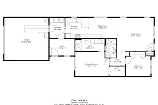 659 Blue Moon Dr, Central Point, OR 97502 - Photo 31