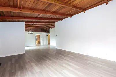 48187 McFarland Road, Oakridge, OR 97463 - Photo 15