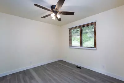 48187 McFarland Road, Oakridge, OR 97463 - Photo 29