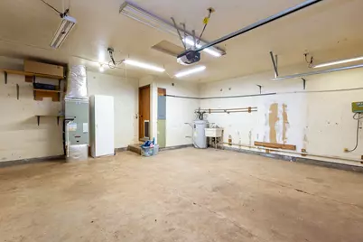 48187 McFarland Road, Oakridge, OR 97463 - Photo 33