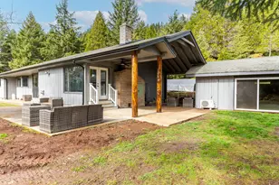 48187 McFarland Rd, Oakridge, OR 97463 - Photo 7