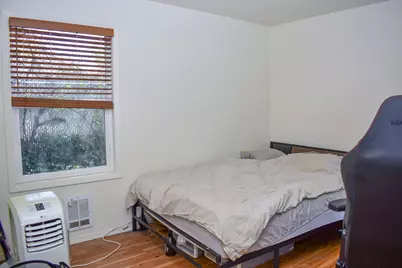 1114 -1116 Reddy Avenue, Medford, OR 97504 - Photo 21