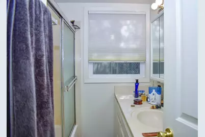 1114 -1116 Reddy Avenue, Medford, OR 97504 - Photo 19
